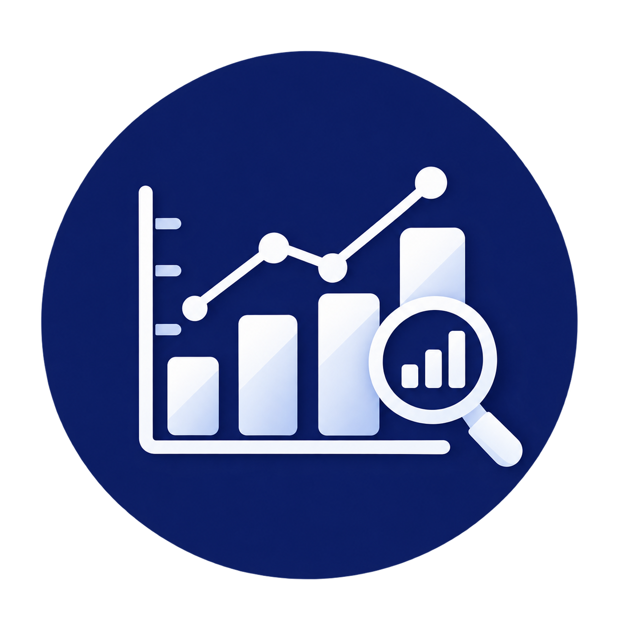 Contabilidad y Auditoría